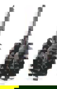 SELFEED BIT 1-1/8 IN